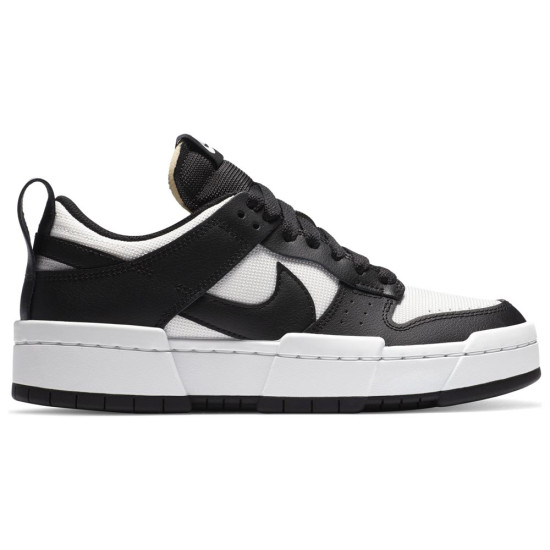 Nike Dunk Low Disrupt